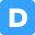 i de Internet - Latest Comments